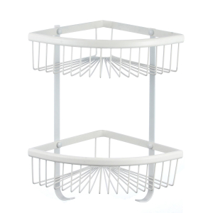 Полка Savol S-W5854-2