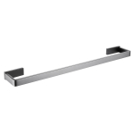 Полотенцедержатель ABBER Westen AA1754NG никель