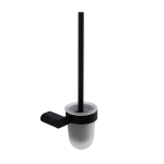 Ёршик для унитаза CEZARES STYLUS-TBS-V-NOP