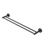 Полотенцедержатель   CEZARES RELAX-THD-65-NOP