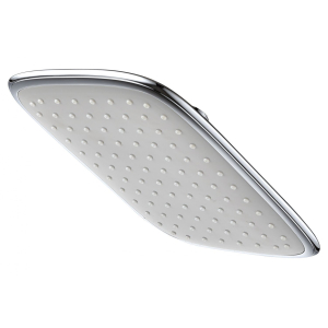 Верхний душ DK (DC1004862)