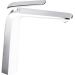 Смеситель для раковины Savol (S-JD9111AW)