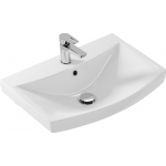 Раковина 60 Cersanit Carina УТ000002241