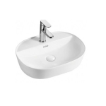 Раковина 51х39 Runo Nuovo   00-00001990