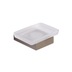 Мыльница подвесная CEZARES SLIDER-SODS-IN