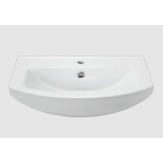 Раковина 75  Runo  Best 00-00001183