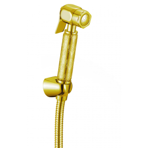 Гигиенический набор Savol (SK-PQT08B)