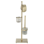 Стойка с аксессуарами  Savol S-0Y650C