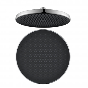 Лейка для верхнего душа (1 режим) Savol (SK-DP04)