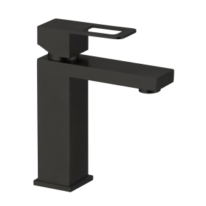 Смеситель для раковины Savol (S-SUS1003H)