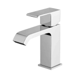 Смеситель на раковину CEZARES PORTA-LS1-SS