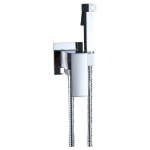 Гигиенический душ   RUSH Thira (TR3635-99)