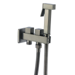 Смеситель для биде Savol (S-FXQ011Q)