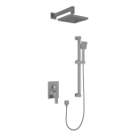 Душевая система Rush Thira TR3635-41