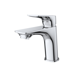  Смеситель для раковиныBelBagno Marino-LVM-CRM-W0