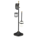 Стойка с аксессуарами  Savol S-0Y580HB