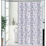 Штора  Savol S-HFG1820A