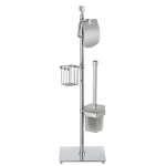 Стойка с аксессуарами Savol S-0Y650A