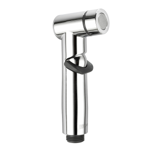 Гигиенический душ Lemark LM8140С Гигиенический душ Lemark LM8140С