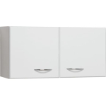 Шкаф  60  Runo  Рондо  00000001089