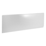 Передняя панель  Cezares EM-180-F-SCR-W37