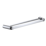 Полотенцедержатель   Rush Flores FL08532B