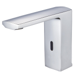 Сенсорный смеситель Savol (S-GY8897)