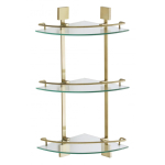 Полка Savol S-065322C-3