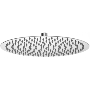 Лейка Savol для верхнего душа ?30 см (S-000Y12)