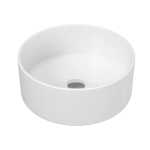 Раковина 41  Runo   Palla  00-00001358