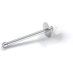 Щетка Savol S-MTS58A