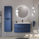 Пенал 40 Belbagno  ECO-1500-2A-SC-SPF-P  Sapfiro