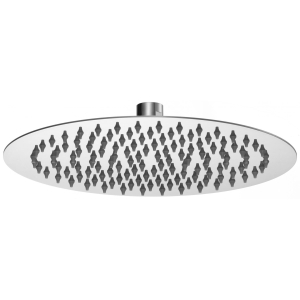 Лейка Savol для верхнего душа ?25 см (S-000Y10)