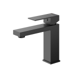 Смеситель для раковины   CEZARES SLIDER-LS-NOP