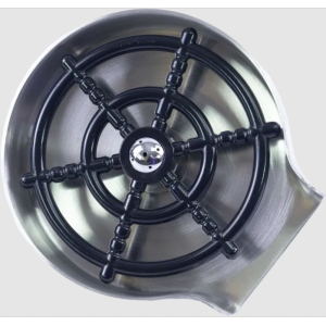 Ринзер (ополаскиватель) для стаканов Savol (S-SC-L333) Ринзер (ополаскиватель) для стаканов Savol (S-SC-L333)