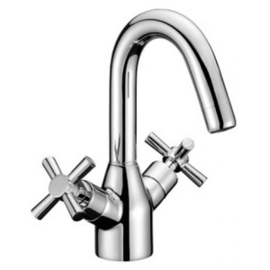 Смеситель для раковины Lemark Neo (LM2207CUT) Смеситель для раковины Lemark Neo (LM2207CUT)