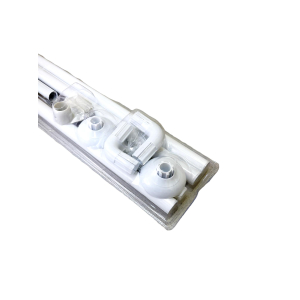 Карниз   Savol  SK-8017S