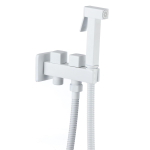 Смеситель для биде Savol (S-FXQ011W)