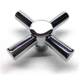 Маховик Lemark Neo LM8516CH Маховик Lemark Neo LM8516CH