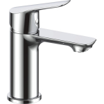 Смеситель для умывальника RUSH SAMUI (SA0930-11)