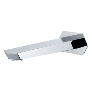 Излив   Lemark LM3981C 