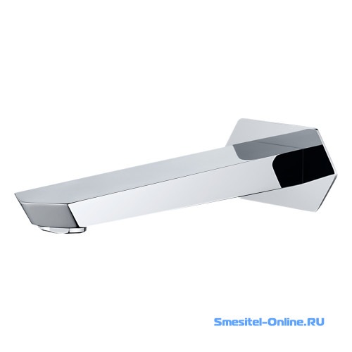 Фото Излив   Lemark LM3981C