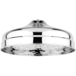 Верхний душ CEZARES CZR-U-SP8-20-01