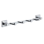 Крючок   Savol  S-06574A 