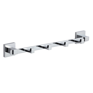 Крючок   Savol  S-06574A 