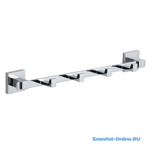 Фото Крючок   Savol  S-06574A