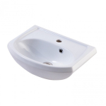 Раковина 45  Rosa Уют 00000000151