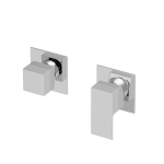 Смеситель для душа CEZARES PORTA-VDIM3-M-01