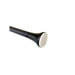 Телескопический карниз Savol  SK-1426H