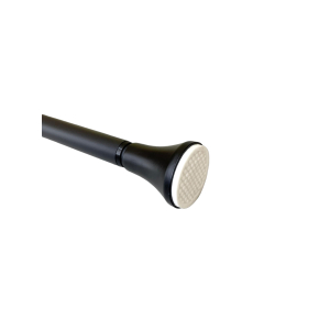 Телескопический карниз Savol  SK-1426H